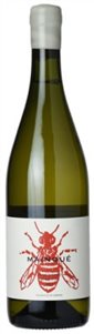 Bodega Chacra Mainque Chardonnay 2021